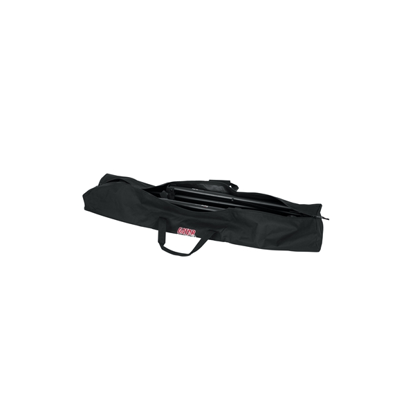 Gator Cases GPA-SPKSTDBG-50 Borsa supporti altoparlanti 50" 1 scomparto