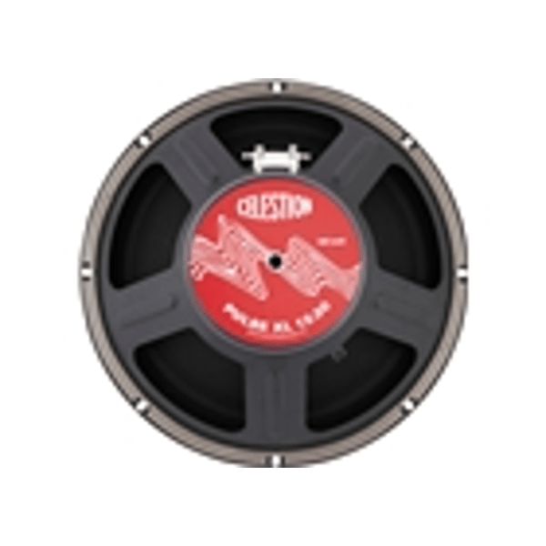 Celestion PULSEXL 12.20 500W 8ohm