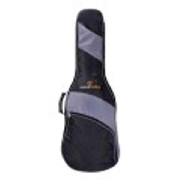 SOUNDSATION Borsa per chitarra elettrica - imbottitura 10mm
