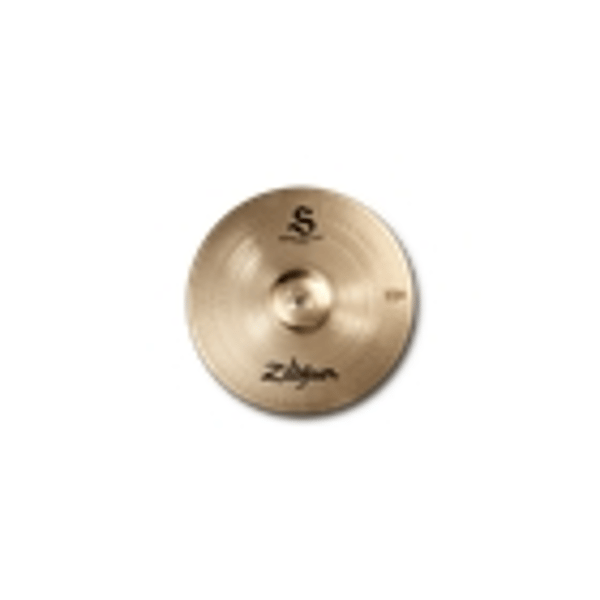 Zildjian S16MTC-16" S Medium Thin Crash