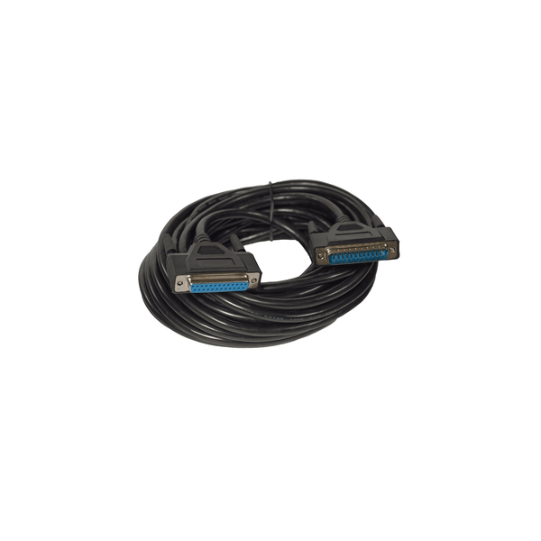 Algam Lighting ILDA10M-SPECTRUM