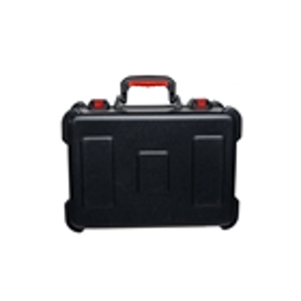 Gator Cases GTSA-GTR-QCXL Custodia TSA ATA per Neural Quad Cortex XL