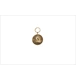 ico 0