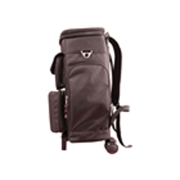 Gator Cases GK-LT25W Zaino controller MIDI e laptop