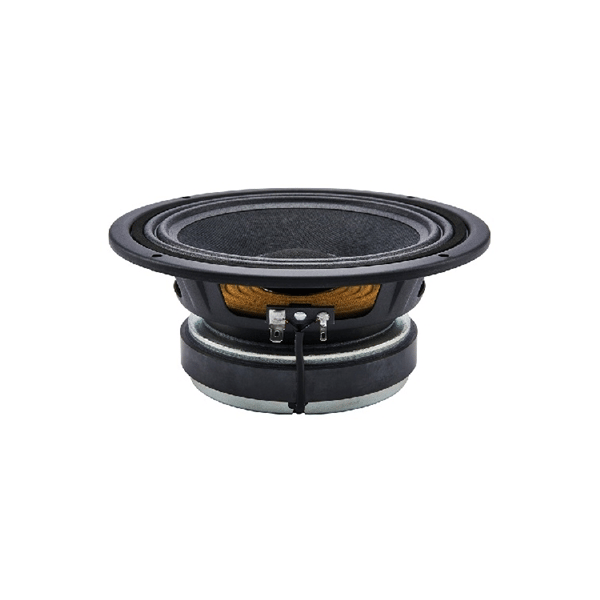 Celestion TFX0615 150W 8ohm Coaxial