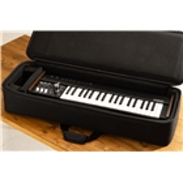 MINIKORG-700SM