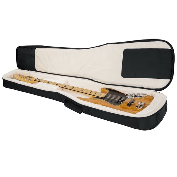 Gator Cases G-PG BASS Borsa ProGo basso elettrico