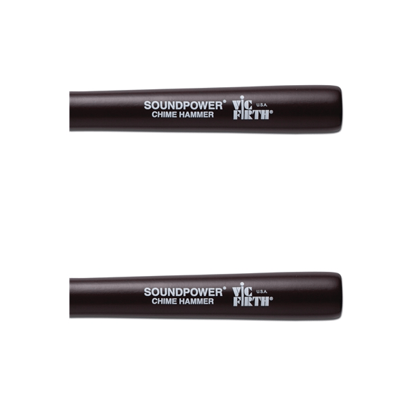 Vic Firth CH - Soundpower Chime Hammer