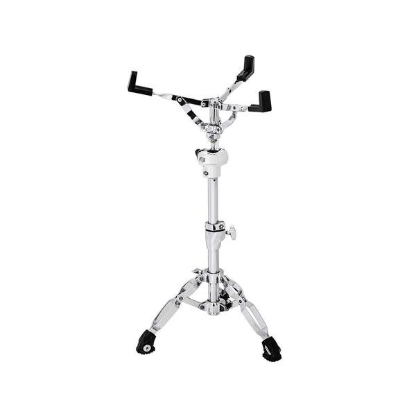 MAPEX IT HPF1000 HARDWARE PACK FALCON