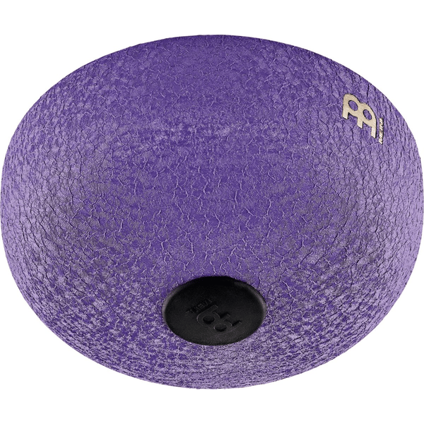 SONIC ENERGY PSTD1PLF
