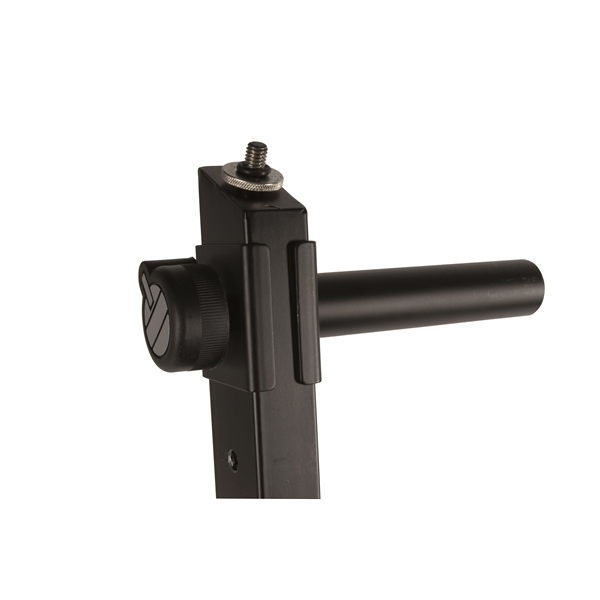 Quik Lok Z/735 supp. per access. GRIP LOK su SL930