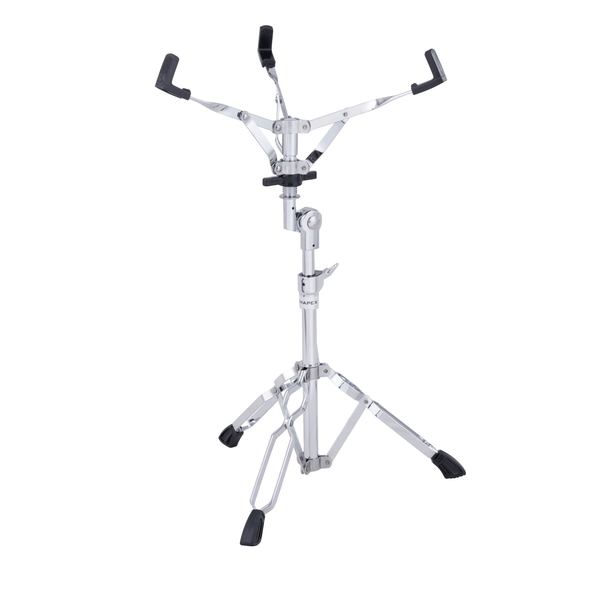 MAPEX IT S250 REGGIRULLANTE SERIE COMET