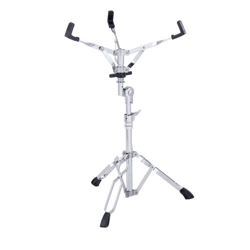 MAPEX IT S250 REGGIRULLANTE SERIE COMET