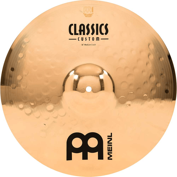 MEINL CC141620