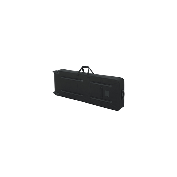 Gator Cases GK-76 Custodia Tastiera 76 tasti