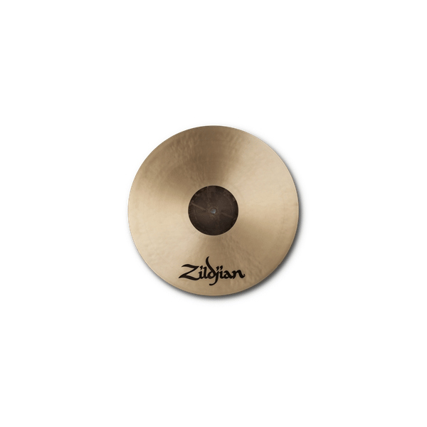 Zildjian K0705-19" K Sweet Crash