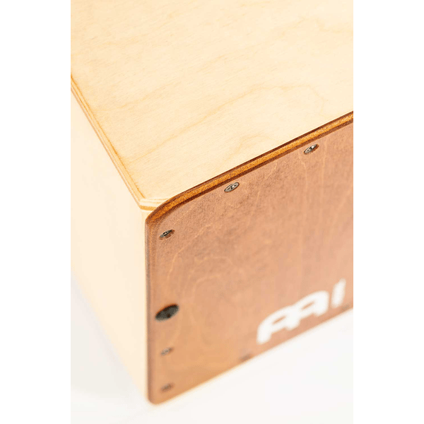 MEINL MC1AB