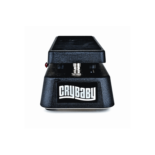 Dunlop DCR-1FC Foot Controller per Cry Baby Rack