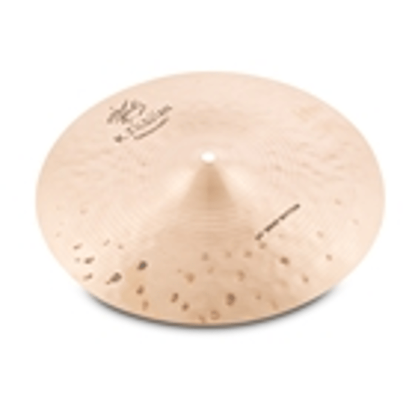 Zildjian K1072-14" K Constantinople HiHat Bottom