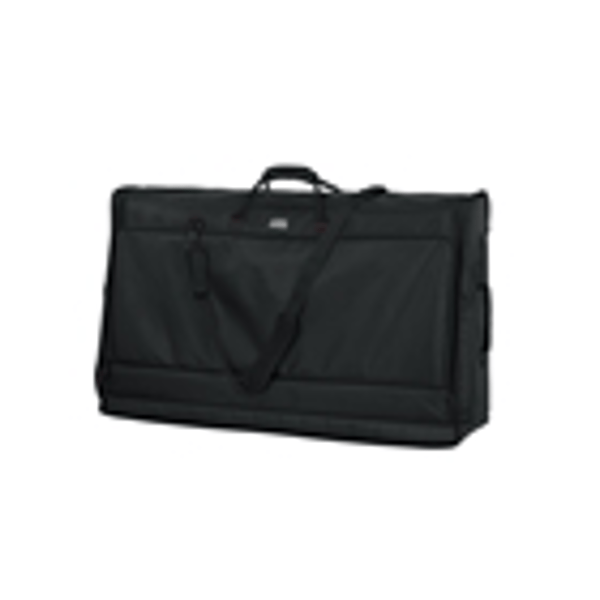 Gator Cases G-MIXERBAG-3621 Borsa mixer/attrezzatura 91,4 x 53,3 x 20,3 cm