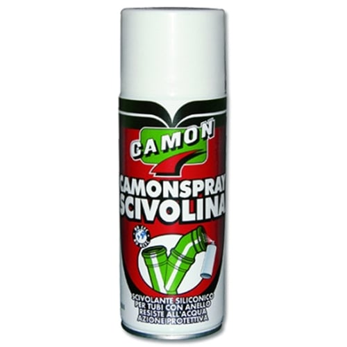 Prodotti spray 