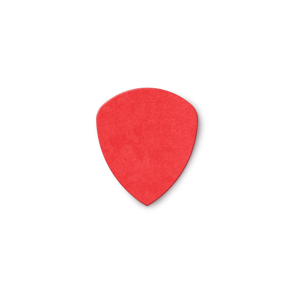 Dunlop 558R050 Tortex Flow Standard .50 mm Bag/72