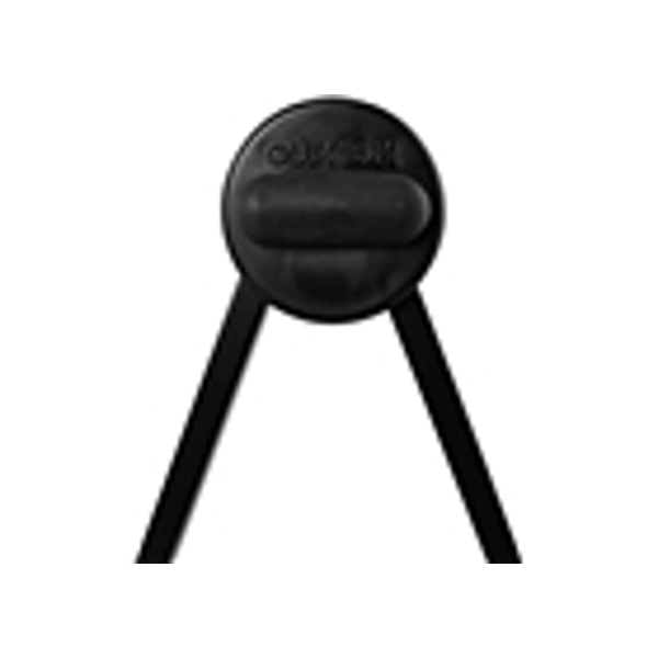 Quik Lok QL/633 Supporto A-Frame Serie QL