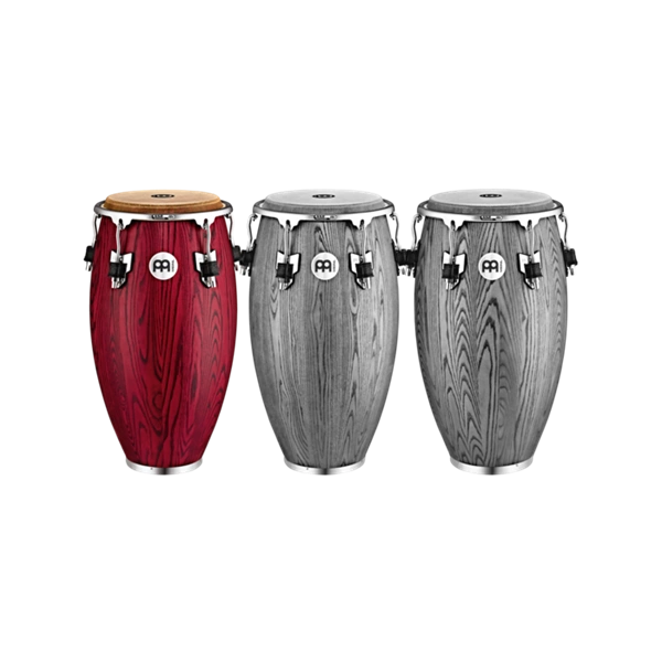 MEINL WCO11VR-M