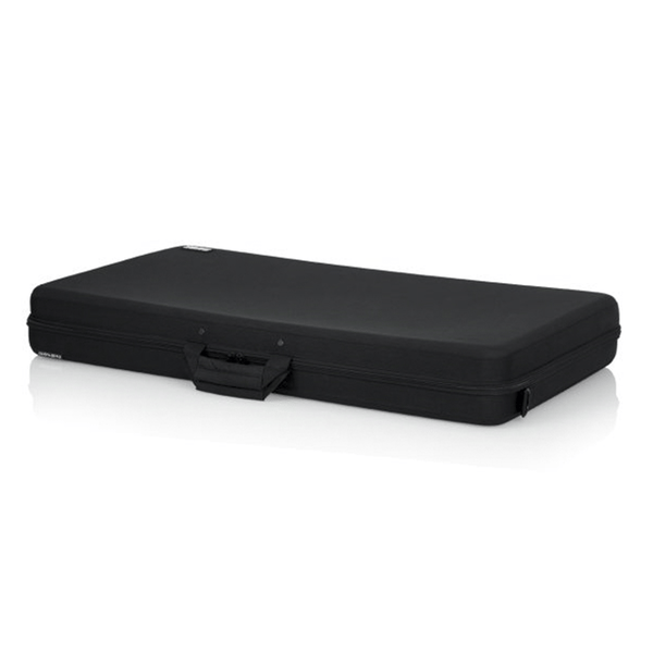 Gator Cases GU-EVA-3519-3 Custodia DJ Controller Extra Large
