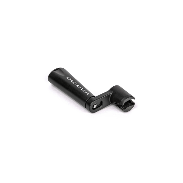 Dunlop 123SI Universal Speedwinder Avvoglicorda