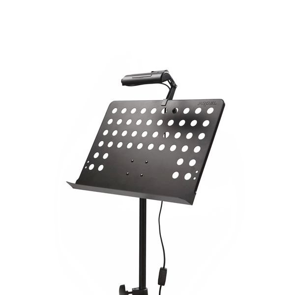 PROEL STAGE Portalampada singolo