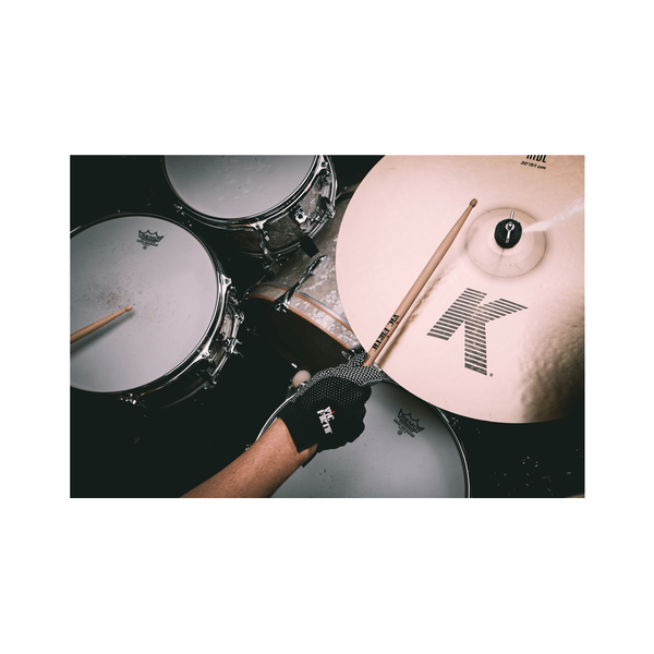 Vic Firth VICGLVL - Vic Gloves - Large