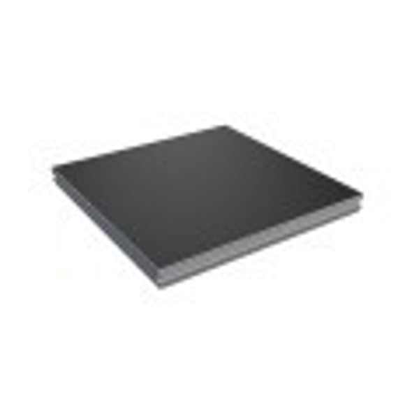 CENTOLIGHT Pedana per Palco 100 x 100 Cm