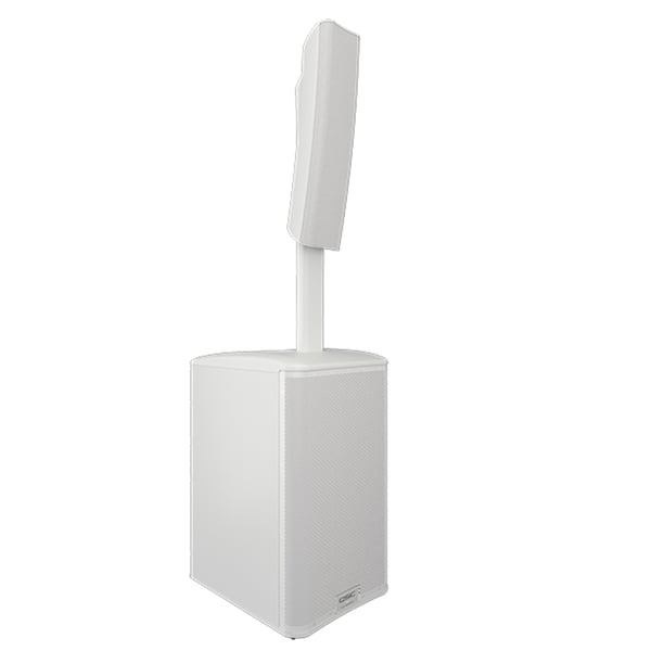 QSC Pro Audio KC12-W