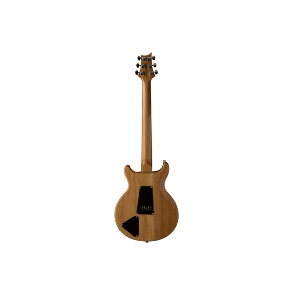 PRS - SE SANTANA 24 SANTANA YELLOW