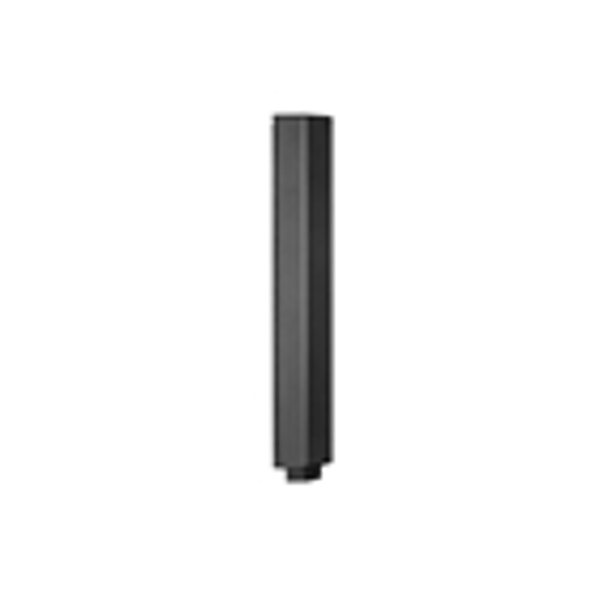 HK Audio Polar 12 MKII