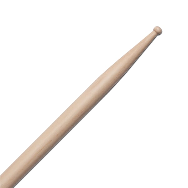 Vic Firth STH3 - Corpsmaster Snare Sticks