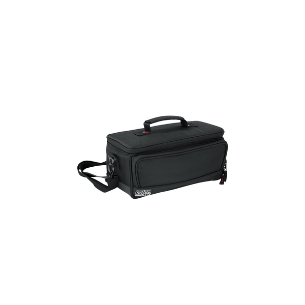 Gator Cases G-MIXERBAG-1306 Borsa imbottita mixer X Air