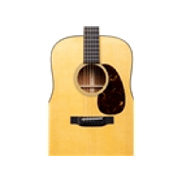Martin & Co. D-18 (2025)