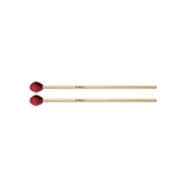 Vic Firth M2 - American Custom Keyboard