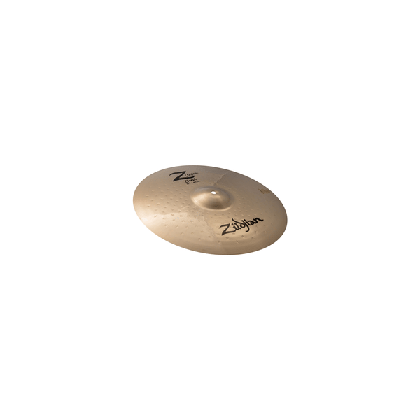 Zildjian ZCSTD - Z Standard Cymbal Pack