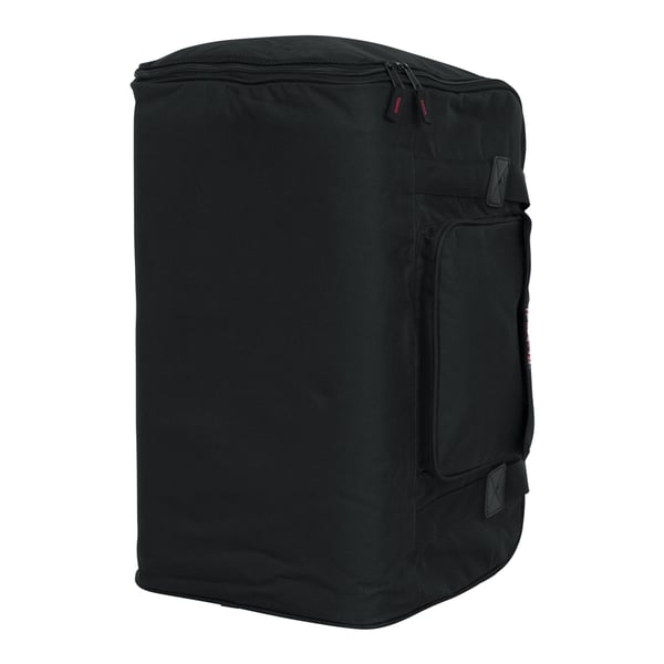 Gator Cases GPA-TOTE10 Borsa tote altoparlante 10"