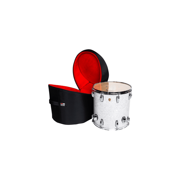 Gator Cases GP-ICON-1616 Borsa Icon floor tom 16" x 16"
