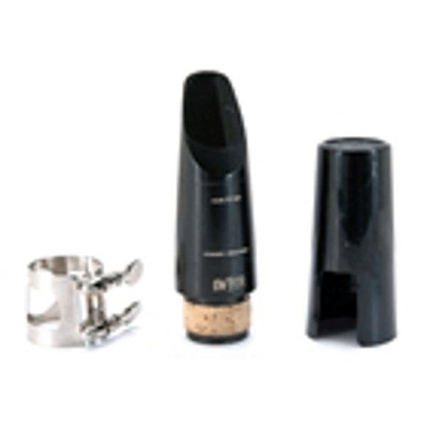Bocchino USA Clarinetto Bb Meyer "M45" 10M