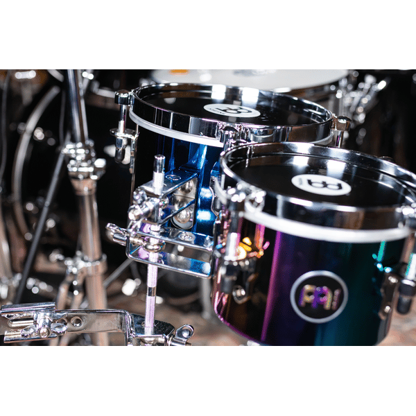 MEINL SMIT68