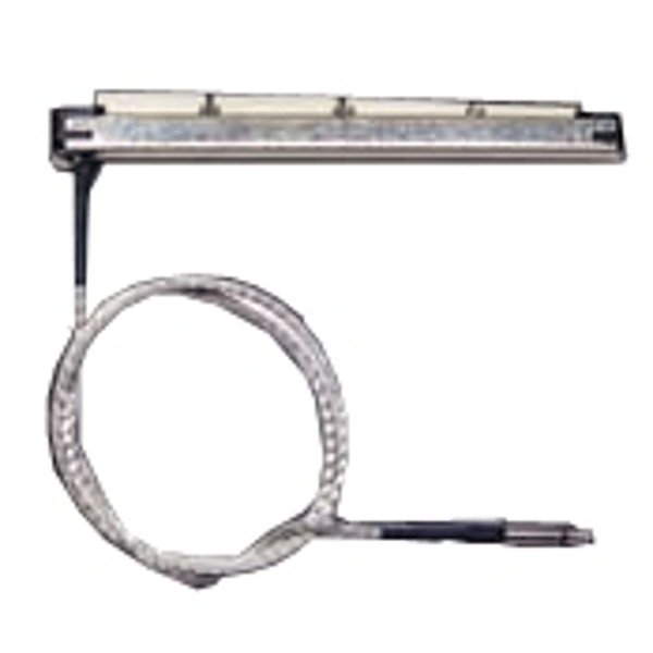 BELCAT Pick-Up per Strumenti Acustici