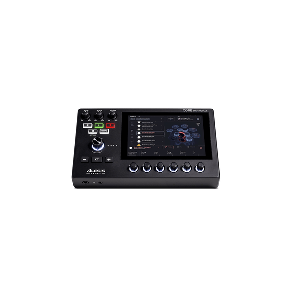 Alesis STRATA CLUB KIT