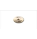 ico 3