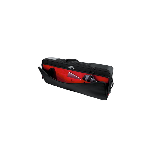 Gator Cases G-PG-49 Borsa Pro-Go tastiera 49 tasti