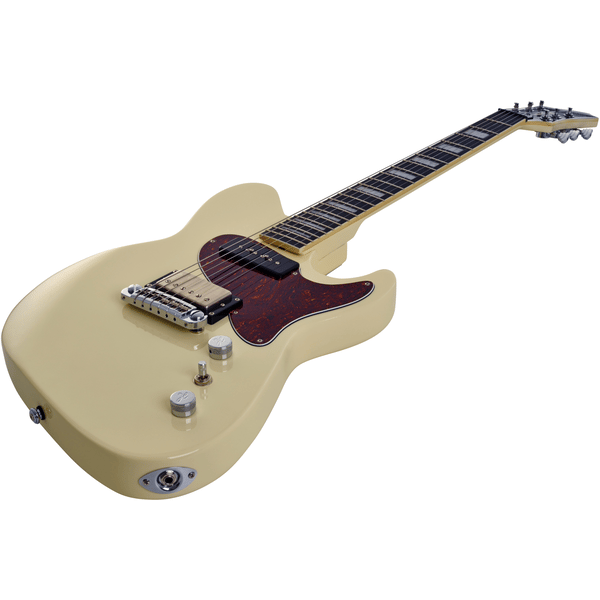 HAGSTROM ADINA CRE